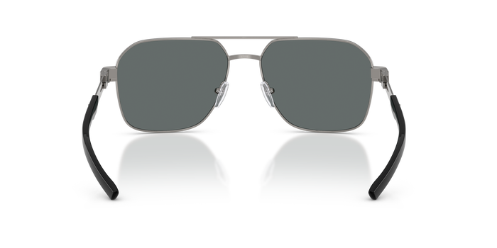 Sonnenbrille Ferrari FZ5003 104/81 57 16 — Bild 4