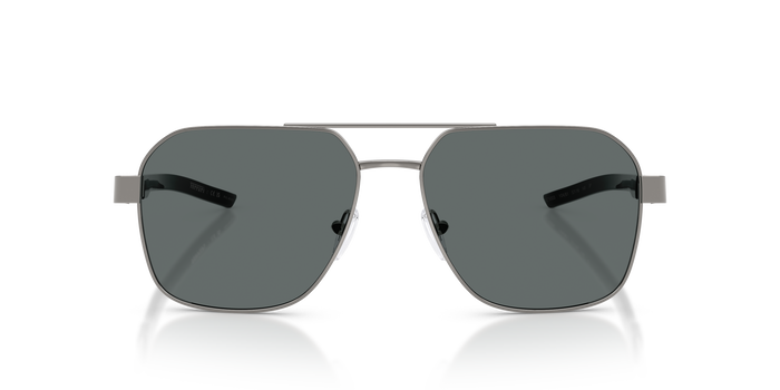 Sonnenbrille Ferrari FZ5003 104/81 57 16 — Bild 2