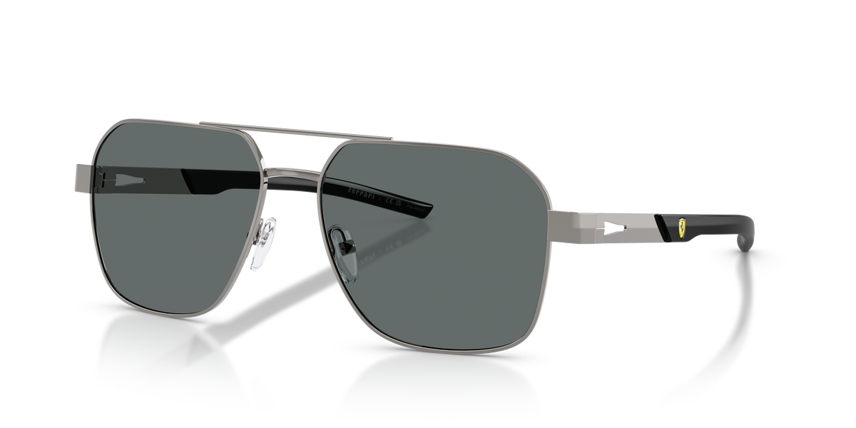 Sonnenbrille Ferrari FZ5003 104/81 57 16