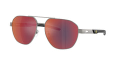 Brille Ferrari FZ5004D 104/6P 59 16
