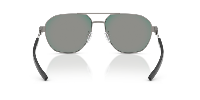 Gafas de Sol Ferrari FZ5004D 104/6P 59 16 — Imagen 4