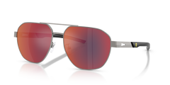 Gafas de Sol Ferrari FZ5004D 104/6P 59 16
