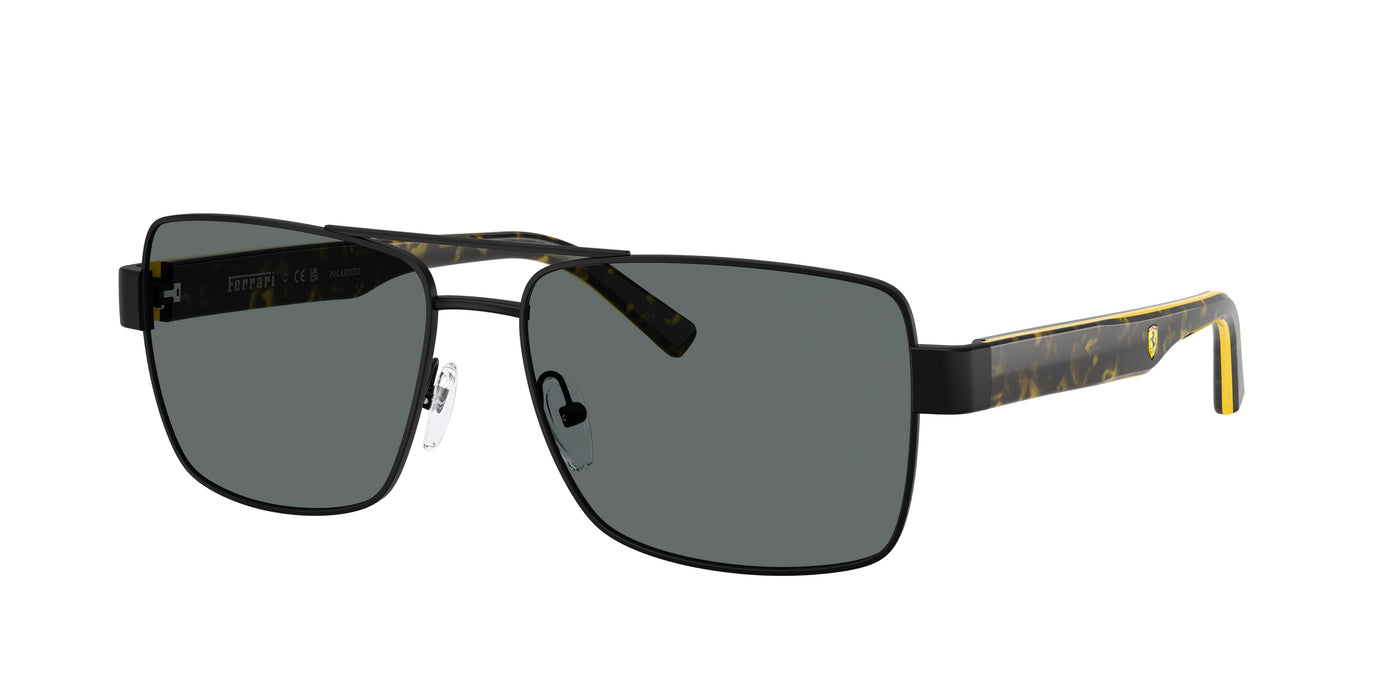 Gafas Graduadas Ferrari FZ5005 101/81 59 16