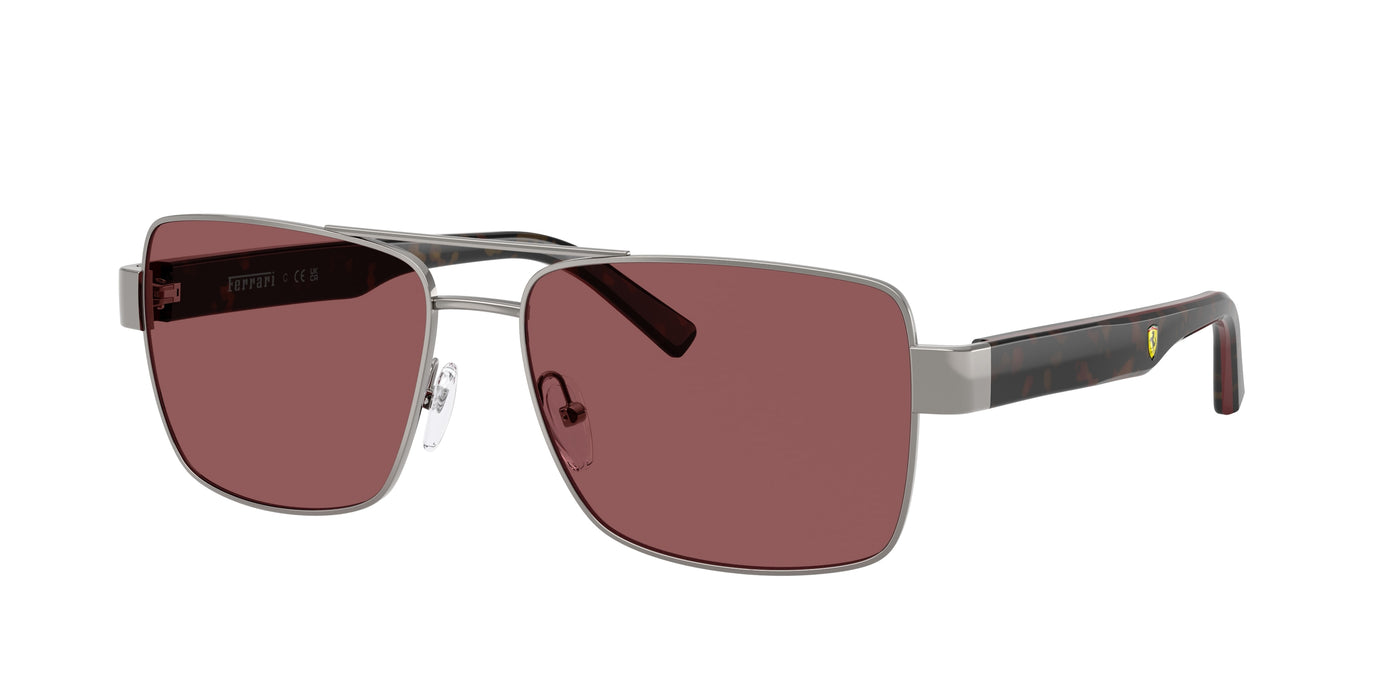 Gafas Graduadas Ferrari FZ5005 104/1E 59 16