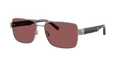Gafas Graduadas Ferrari FZ5005 104/1E 59 16