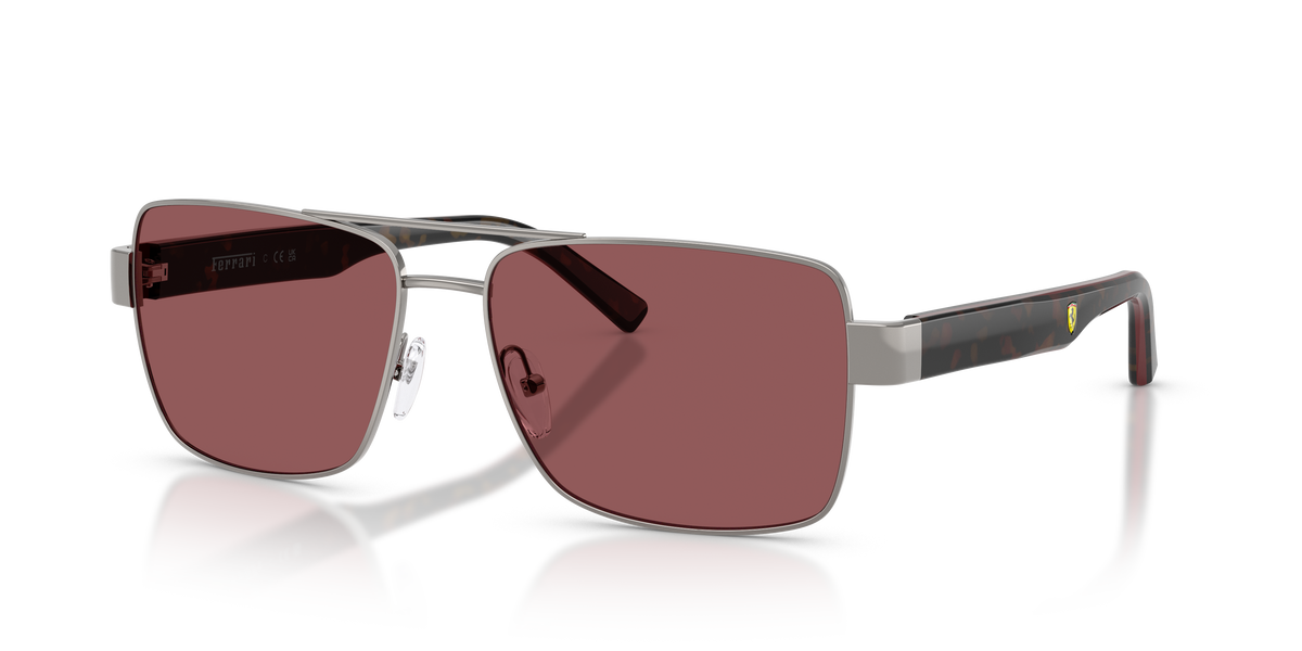 Sonnenbrille Ferrari FZ5005 104/1E 59 16