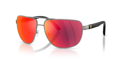 Sonnenbrille Ferrari FZ5007 104/6Q 64 14