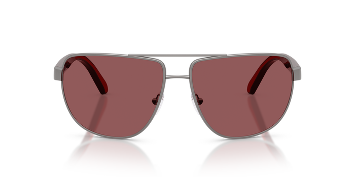 Sonnenbrille Ferrari FZ5007 115/1E 64 14 — Bild 2