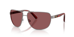Sonnenbrille Ferrari FZ5007 115/1E 64 14