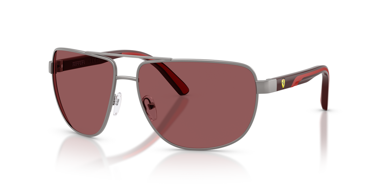 Gafas de Sol Ferrari FZ5007 115/1E 64 14