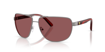 Sonnenbrille Ferrari FZ5007 115/1E 64 14