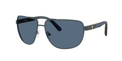 Prescription Glasses Ferrari FZ5007 130/80 64 14