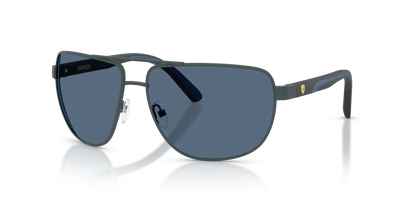 Sonnenbrille Ferrari FZ5007 130/80 64 14