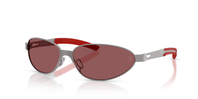 Gafas de Sol FERRARI FZ5008 137/1E 64 14