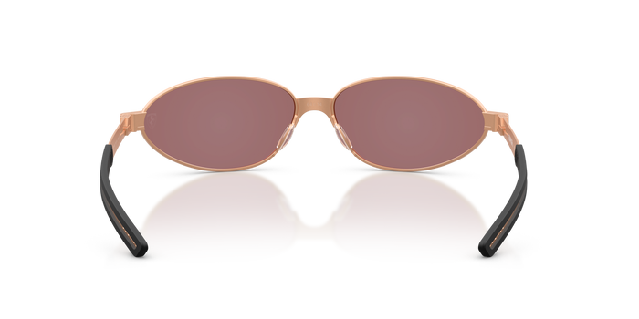 Gafas de Sol FERRARI FZ5008 138/3Q 64 14 — vista 3