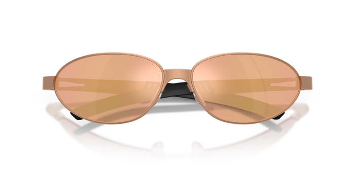 Gafas de Sol FERRARI FZ5008 138/3Q 64 14 — vista 6