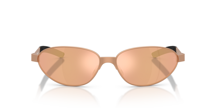 Gafas de Sol FERRARI FZ5008 138/3Q 64 14 — vista 5
