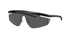 Очки для зрения Ferrari FZ6001 501/87 40 140