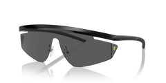 Sonnenbrille Ferrari FZ6001 501/87 40 140
