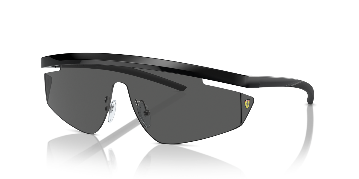 Gafas de Sol Ferrari FZ6001 501/87 40 140 — vista tres cuartos