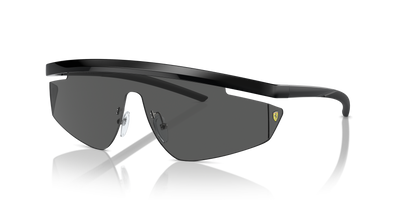 Gafas de Sol Ferrari FZ6001 501/87 40 140