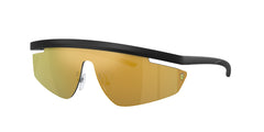 Gafas Graduadas Ferrari FZ6001 504/7P 40 140