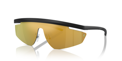 Gafas de Sol Ferrari FZ6001 504/7P 40 140