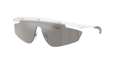 Prescription Glasses Ferrari FZ6001 505/6G 40 140