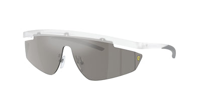 Brille Ferrari FZ6001 505/6G 40 140