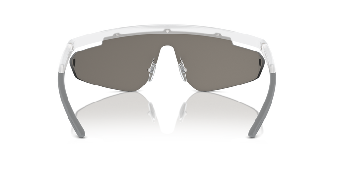 Gafas de Sol Ferrari FZ6001 505/6G 40 140 — Imagen 4