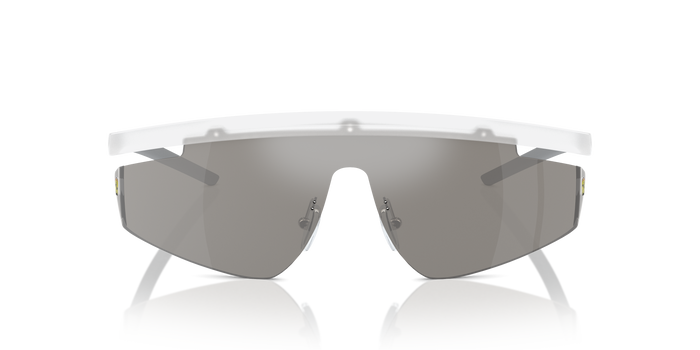 Gafas de Sol Ferrari FZ6001 505/6G 40 140 — Imagen 2