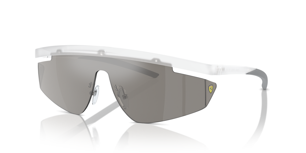 Gafas de Sol Ferrari FZ6001 505/6G 40 140