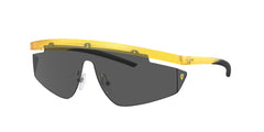 Gafas Graduadas Ferrari FZ6001 507/87 40 140