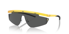 Sonnenbrille Ferrari FZ6001 507/87 40 140