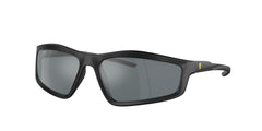 Brille Ferrari FZ6007U 504/6G 64 17