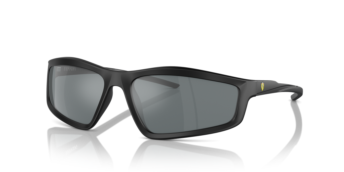 Gafas de Sol Ferrari FZ6007U 504/6G 64 17