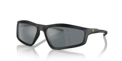 Gafas de Sol Ferrari FZ6007U 504/6G 64 17
