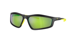 Prescription Glasses Ferrari FZ6007U 504/8N 64 17