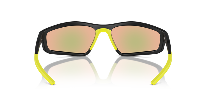Gafas de Sol Ferrari FZ6007U 504/8N 64 17 — Imagen 4
