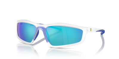Gafas de Sol Ferrari FZ6007U 505/25 64 17