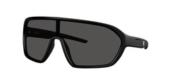 Prescription Glasses Ferrari FZ6011U 504/87 42 142
