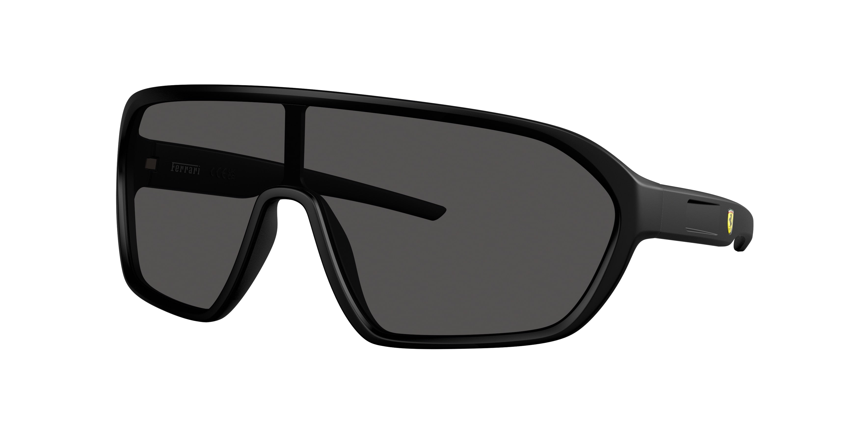 Gafas Graduadas Ferrari FZ6011U 504/87 42 142