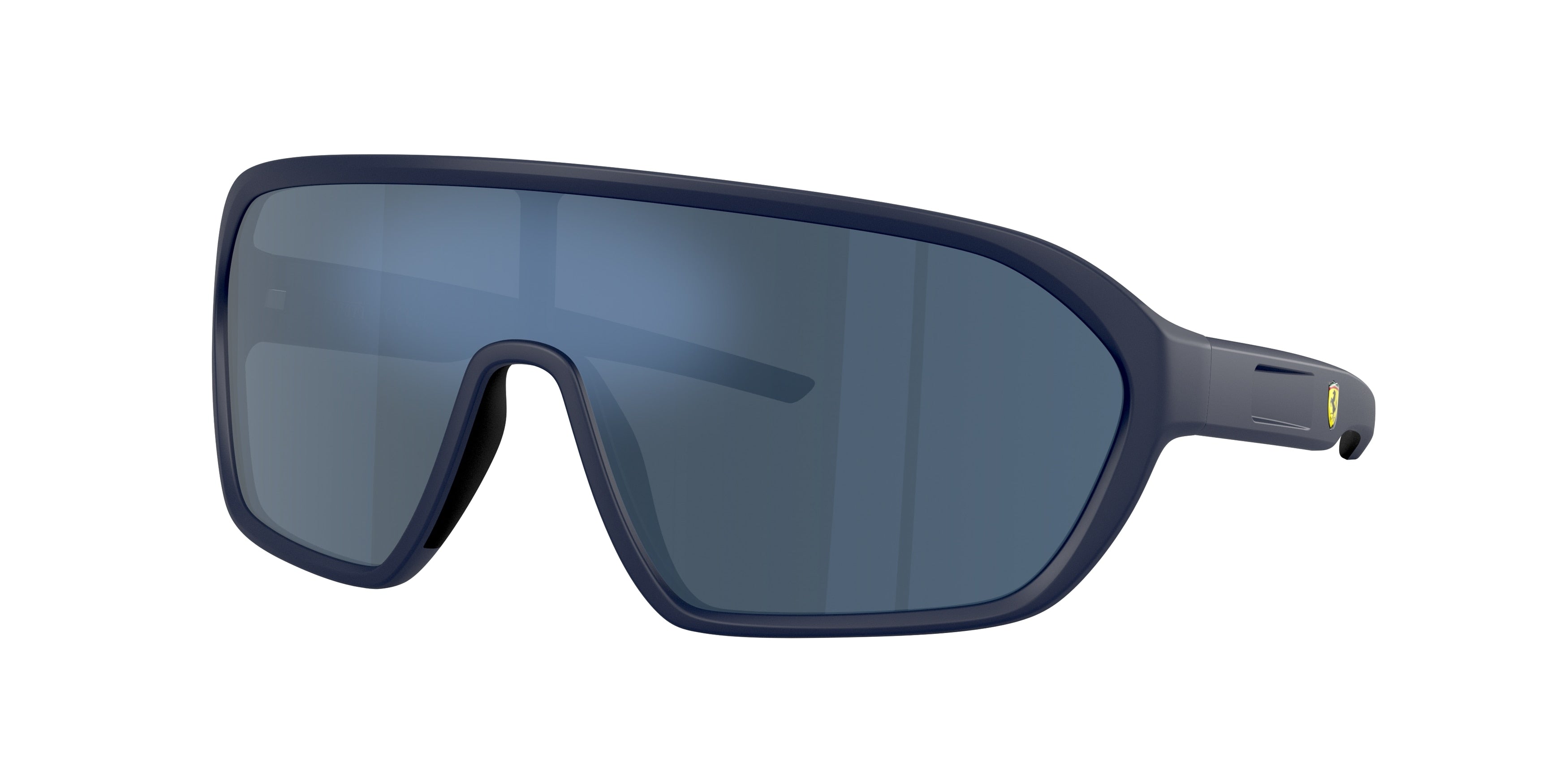Gafas Graduadas Ferrari FZ6011U 509/55 42 142