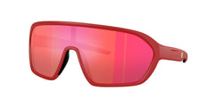 Prescription Glasses Ferrari FZ6011U 514/6Q 42 142