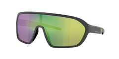 Gafas Graduadas Ferrari FZ6011U 522/M2 42 142