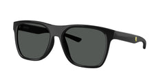 Lunettes de Vue Ferrari FZ6013D 501/87 57 18