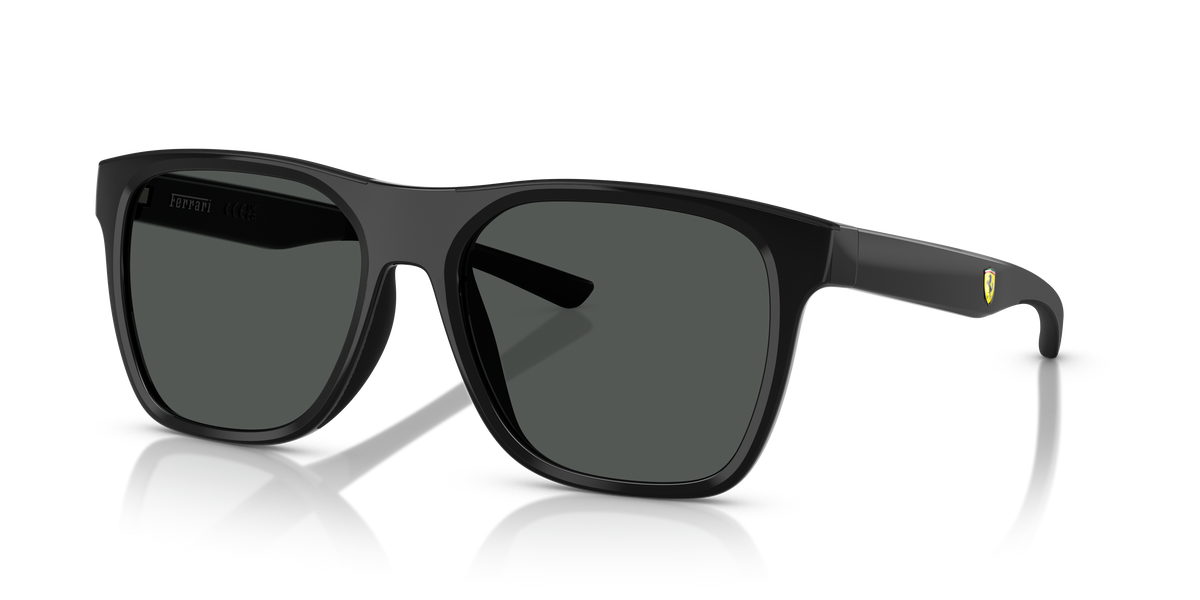 Gafas de Sol Ferrari FZ6013D 501/87 57 18