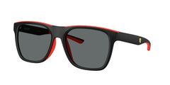 Lunettes de Vue Ferrari FZ6013D 504/81 57 18