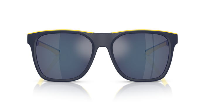 Lunettes de soleil Ferrari FZ6013D 509/55 57 18 — Image 2