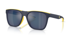 Lunettes de soleil Ferrari FZ6013D 509/55 57 18